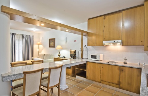 Beduido Hotel | Tulip Inn Estarreja Hotel & Spa