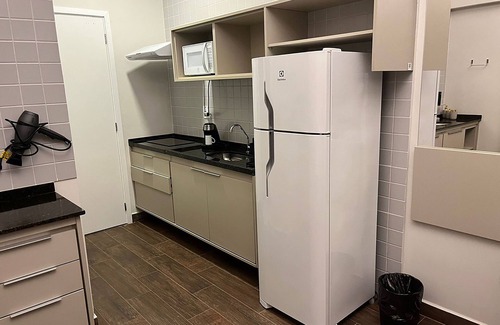 Sorocaba Bed & Breakfast | Tulip Inn Sorocaba