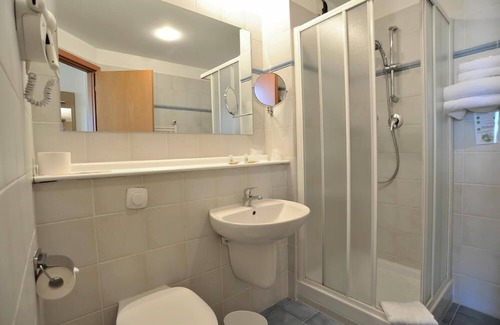 Moncalieri Hotel | Tulip Inn Turin South