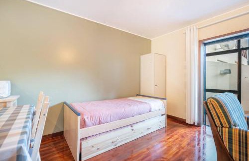 Geres Apartment | Tulipa do Gêres
