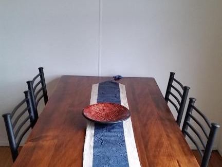 Tullah House | Tullah TimeOut