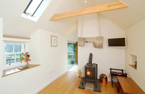Kinross House | Tullibole Castle Longhouse