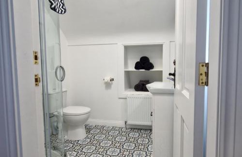 Tyrone Apartment | Tullywolly Cottage, Irvinestown