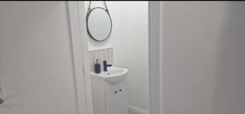 Tyrone Apartment | Tullywolly Cottage, Irvinestown