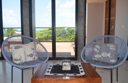 Tulsayab Apartment | Tulsayab Luxury Development