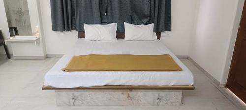 Nashik House | Tulsi Bliss The Holiday Home