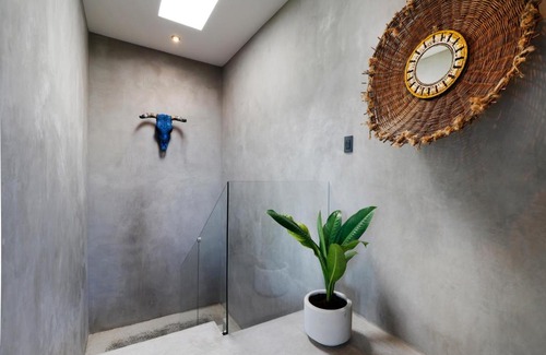 Tulum Apartment | Tulum Boheme Chic