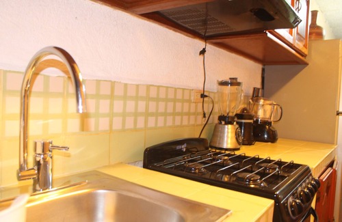 Villas Tulum House | Tulum Casa Cotorro Riviera Maya Adventures and Fun