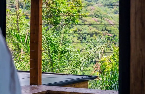 Felix Apartment | Tulum: Confortável Luxuoso e Aconchegante