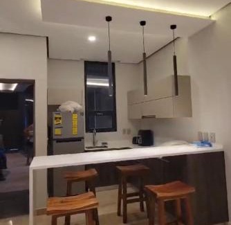 Playa Paraiso Apartment | Tulum Soho