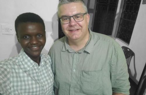 Himo House | Tumaini Homes