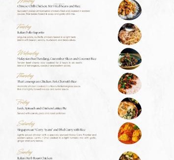 Markham Moor Bed & Breakfast | Tumbleweed Cottage
