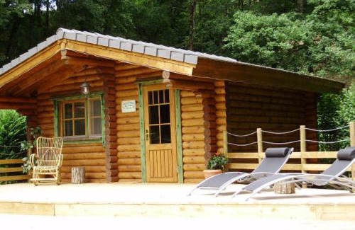 Aigrefeuille Bed & Breakfast | Tumbleweed House