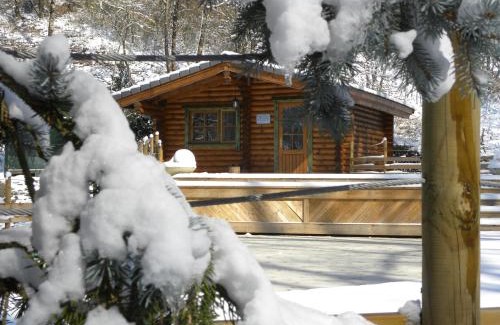 Aigrefeuille Bed & Breakfast | Tumbleweed House