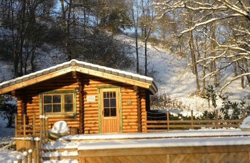 Aigrefeuille Bed & Breakfast | Tumbleweed House