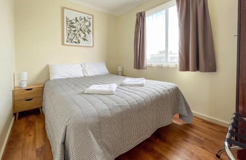 Tumby Bay Hotel | Tumby Bay Caravan Park