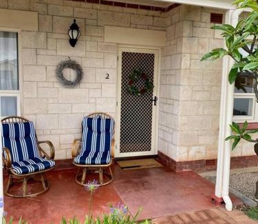 Tumby Bay House | Tumby Bay Escape - 4BR - Beautiful Beach Cottage