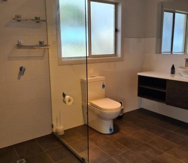 Tumby Bay Apartment | Tumby Bay Hotel Seafront Apartments