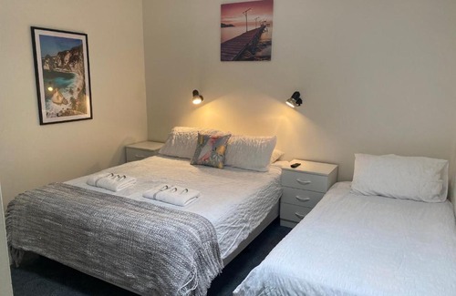Tumby Bay Hotel | Tumby Bay Motel