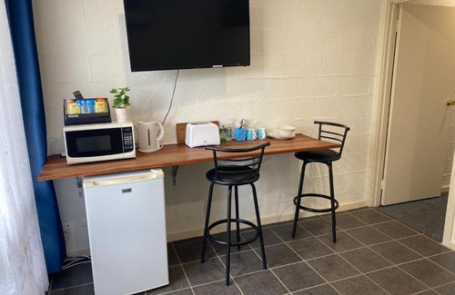 Tumby Bay Hotel | Tumby Bay Motel