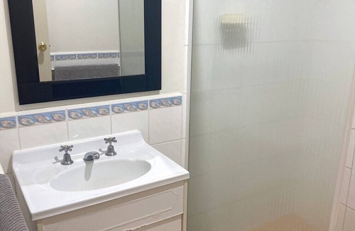 Tumby Bay Hotel | Tumby Bay Motel