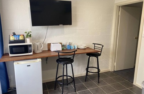 Tumby Bay Hotel | Tumby Bay Motel