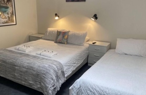 Tumby Bay Hotel | Tumby Bay Motel