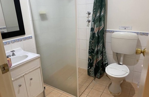 Tumby Bay Hotel | Tumby Bay Motel