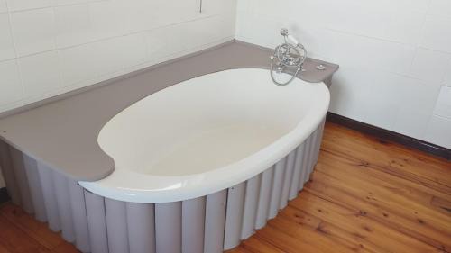 Bluewater Bay Apartment | Tumi beachside suites