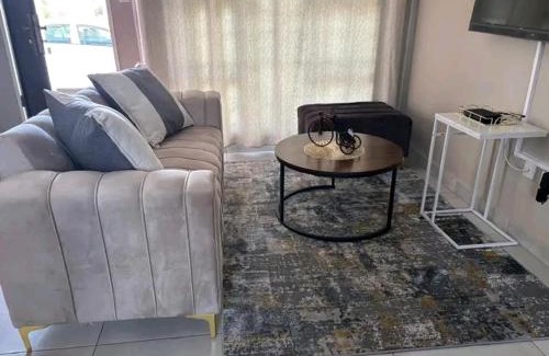 Letlhakane Apartment | Tumi's Apartments