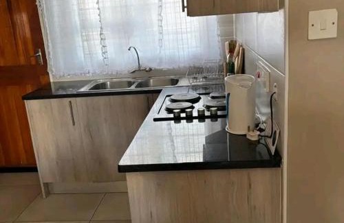 Letlhakane Apartment | Tumi's Apartments