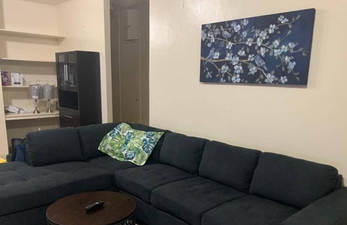 Tamuning House | Tumon Location near beaches!!