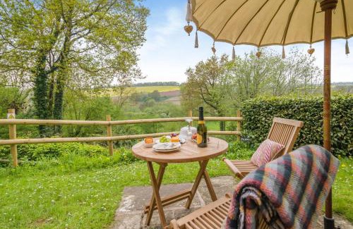 Walford House | Tump Cottage