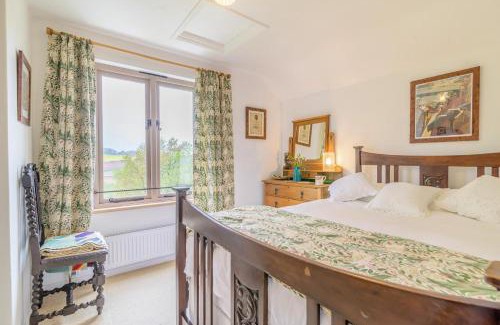 Walford House | Tump Cottage