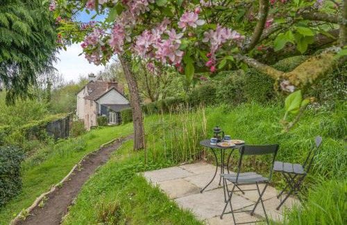 Walford House | Tump Cottage