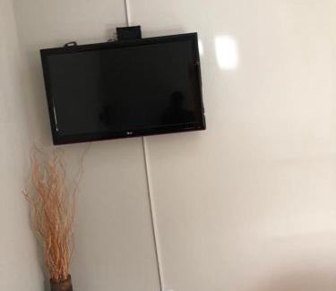 Swakopmund Apartment | Tuna Self Catering