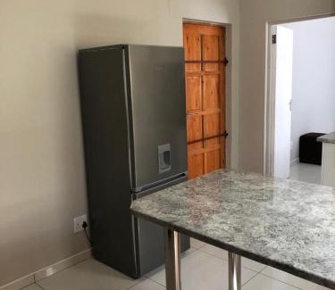 Swakopmund Apartment | Tuna Self Catering