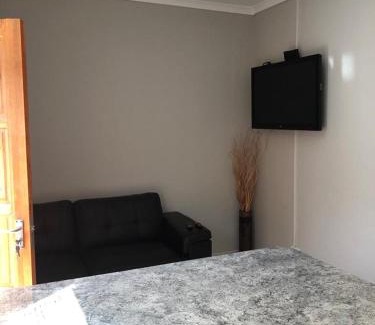 Swakopmund Apartment | Tuna Self Catering