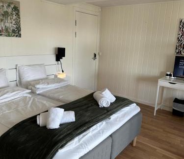Sarpsborg Hotel | Tune Hotell Sarpsborg