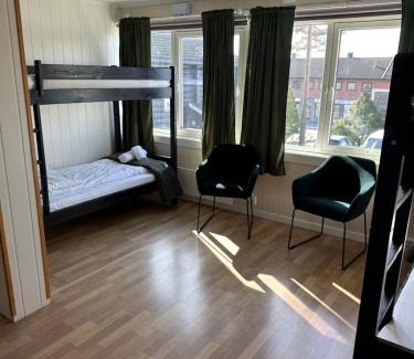 Sarpsborg Hotel | Tune Hotell Sarpsborg