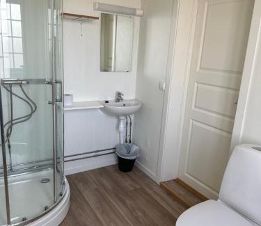 Sarpsborg Hotel | Tune Hotell Sarpsborg