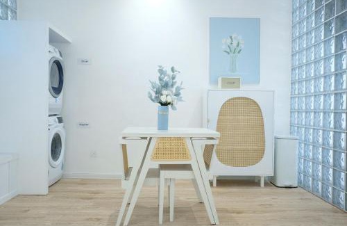 Brinchang Apartment | Tung Kidcove Centrum Cameron