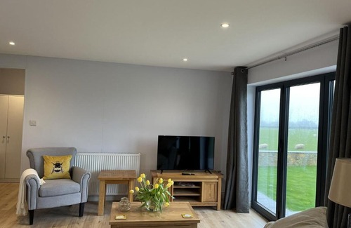 Billericay House | Tunstall Farm Cottage