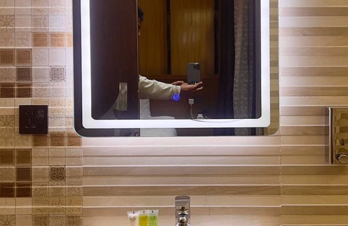 Cox's Bazar Resort | TUPTUP - Resto & Resort