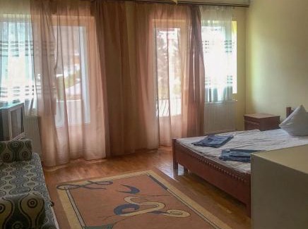 Kosiv Hotel | Tur Gotel Kosiv