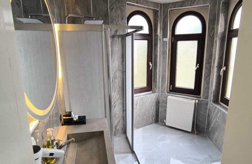 Midyat Hotel | Turabdin Hotel