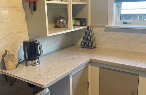 Turangi House | Turangi town, cosy.urban hideaway, room for all,