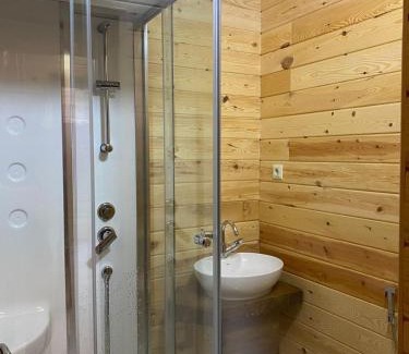 Of Apartment | TuranSuit Apart Hotel