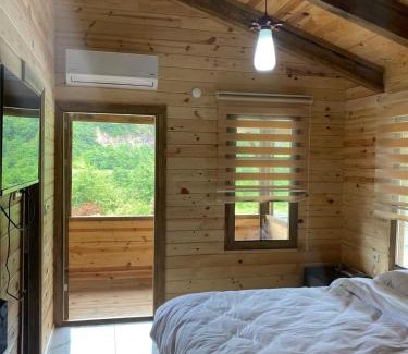 Of Apartment | TuranSuit Apart Hotel