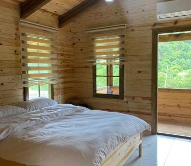 Of Apartment | TuranSuit Apart Hotel